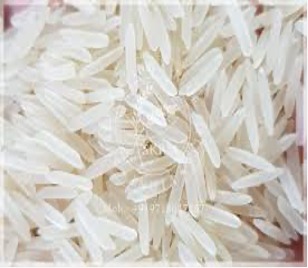 2.	Basmati 1509
